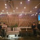 목화(2차) | 서면 술집 목화실비 안주 맛집 내돈내산 후기