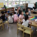 창동초병설 이미지