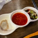 청주 산남동닭발맛집 &#34;원흥닭발통닭&#34; 옛날통닭찐맛집