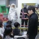 은평소방서