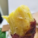 (주)가보팜스 이미지