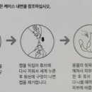 냥집사 이미지