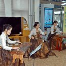 문화가 있는 날 런치콘서트 이미지