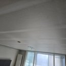 서창태평2차아파트 이미지