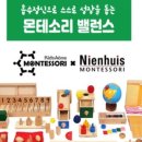 키즈에이원지사