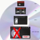 홈플러스 잠실점 이미지