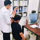 삼성마디척의원 이미지