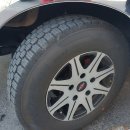 신차급 캠핑카 판매합니다.( 가격절충가능)! 이미지