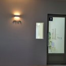 어진동_세종대성고등학교 이미지