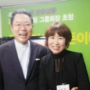 외바우 이미지