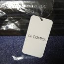 모나코 PC 이미지