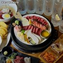 궁극의갈비살678