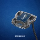 재송 힐 | 해운대골프샵 테일러메이드 스파이더 투어X 퍼터 A급 중고