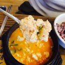 시청로 27~시청로 37 이미지