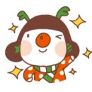삼천순환로 네이버블로그