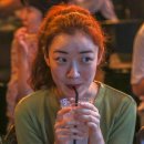 소다식당 이미지