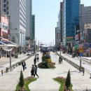 해운대이벤트광장 1 티스토리