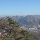 동두천 마차산 등산(무심정사-마차산삼거리-정상-마차산삼거리-봉등교-원점회귀)_3 이미지