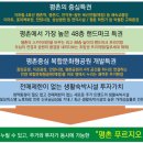 평촌미관광장 이미지