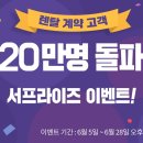 비에스헤어 이미지