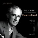 남명아트홀 이미지