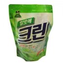 H1076 쇼핑하우