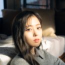 (주)버킷포스트 이미지