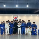 바이앤초이(B&C)유도 이미지