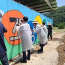 김성기농장 이미지