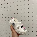 아이엠캣 이미지