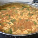 비단강숲마을 이미지