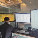 에이치엠 이미지