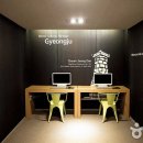 라운지PC 이미지