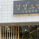 경성컴퓨터학원