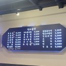 부송동-16 이미지