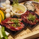 사이고로 이미지