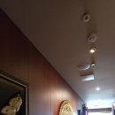 몽 | 부산 스파마사지 시원했던 힐링 몽타이 에스테틱 관리 후기