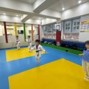 반곡별유치원 이미지