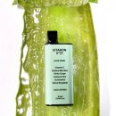 비타민전자 이미지