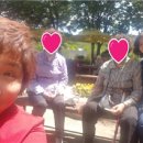 가온재가복지센터 이미지