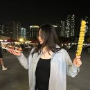 (만) 25살 일상