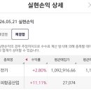 케이피전기