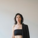레브메이크업