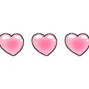 마킹데이즈