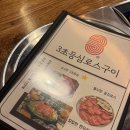 3초등심 - 연제구 고분로31번길 4 | 3초등심