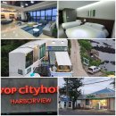 남원읍-108 이미지