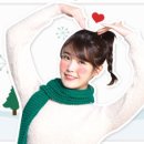 이슬이 생각날때 이미지