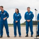 Space 09-0 이미지