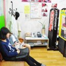 금호카이로프락틱 네이버블로그