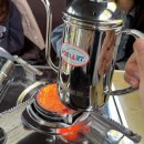 드림랜드오토캠핑장 이미지